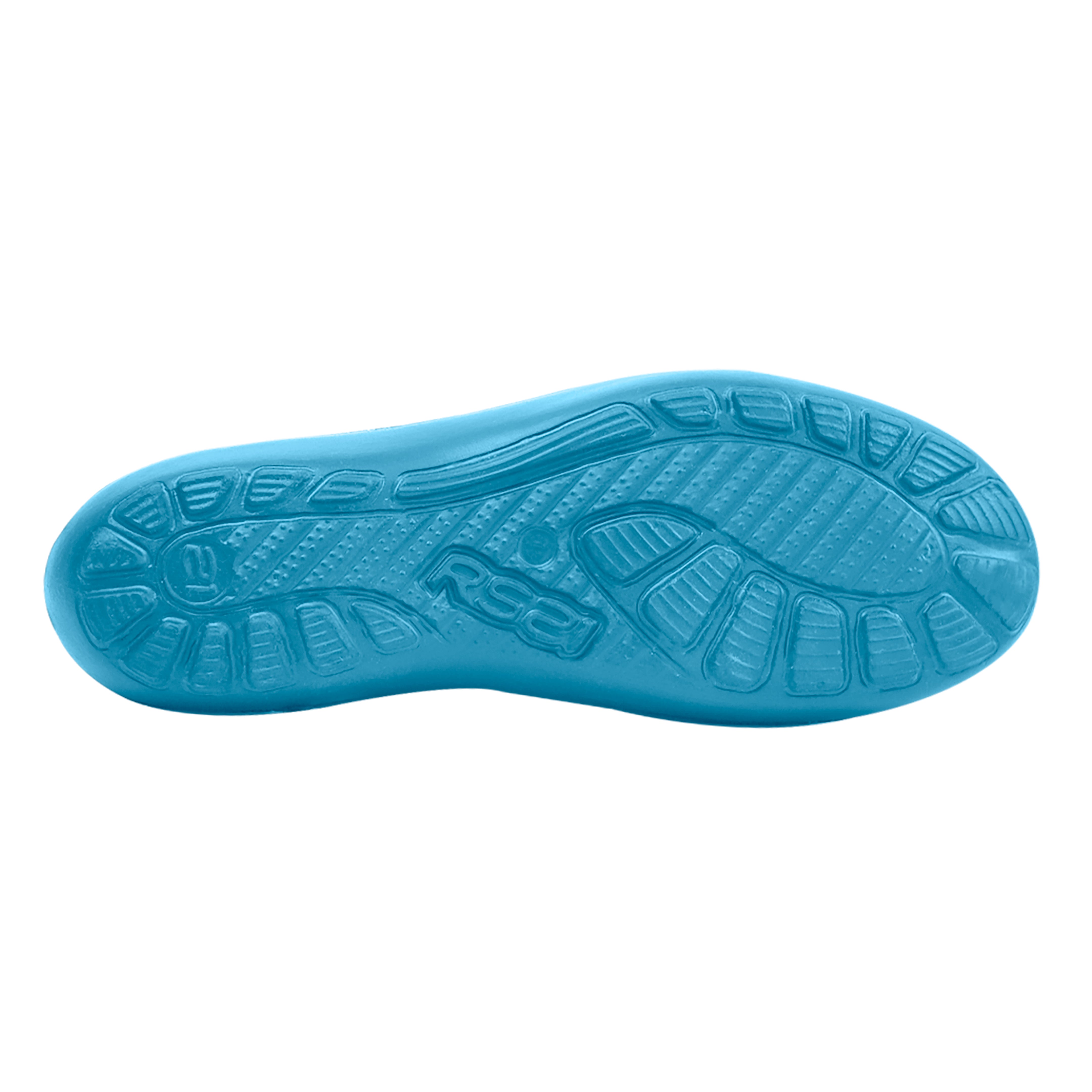 SHOLA RS 21 FLYERS 23034