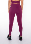LEGGINS RS ROPA T25W22