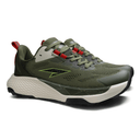 DEPORTIVO RS 17381