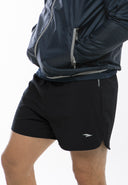 SHORT RS ROPA TR2C07