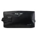 BOLSO RS ACC B0013