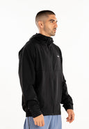 CHAQUETA RS ROPA T24M18