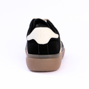 SPORT FASHION KRIZA 4197