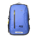 MORRAL RS ACC B0012