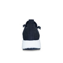 SPORT CONFORT KRIZA 3000