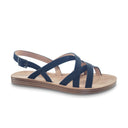 SANDALIA KRIZA 3024