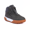 BOTA OUTDOOR VOLPE 4319