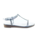 SANDALIA KRIZA 3075