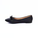 ZAPATILLA KRIZA 4249