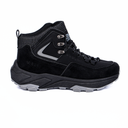 BOTA OUTDOOR VOLPE 4420