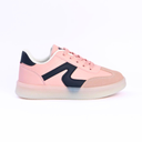 SPORT FASHION VITA KIDS 4257
