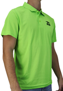 FRANELA RS ROPA TR1C03