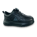 DEPORTIVO COLEGIAL VITA KIDS COLEGIAL 2044