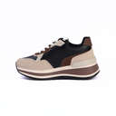 SPORT FASHION KRIZA 4214