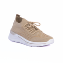 SPORT CONFORT KRIZA 4210