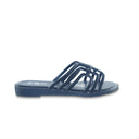 SANDALIA KRIZA 3077