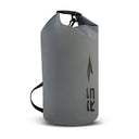 BOLSO WATER PROOF RS ACC B0007