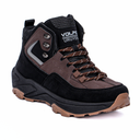 BOTA OUTDOOR VOLPE 4420