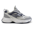 SPORT FASHION RS 16422