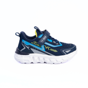 SPORT FASHION VITA KIDS 4236