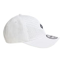GORRA RS ACC 9487