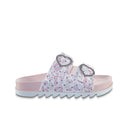 CHOLA VITA KIDS 3065