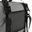 BOLSO WATER PROOF RS ACC B0010