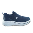 CASUAL CONFORT VOLPE 3014