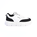 SPORT FASHION VOLPE 4305