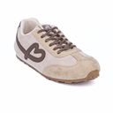 SPORT FASHION KRIZA 4422