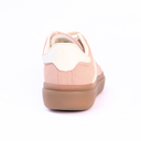 SPORT FASHION KRIZA 4197