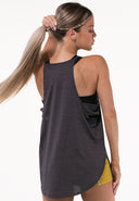 FRANELA S/MANGA RS ROPA T21W16