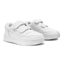 DEPORTIVO COLEGIAL RS COLEGIAL 71063