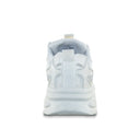 SPORT FASHION VITA KIDS 3085
