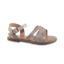 SANDALIA VITA KIDS SANDALIAS 3048