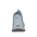 SPORT FASHION KRIZA 3037