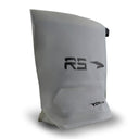 BOLSO RS ACC B0014