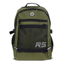 BOLSO RS ACC B0022