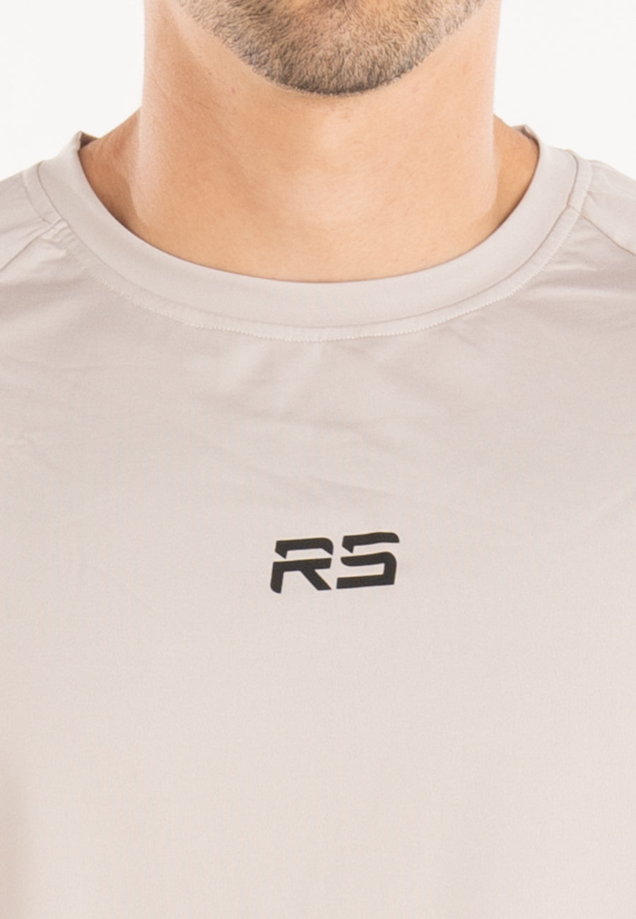FRANELA RS ROPA T24M23