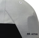 GORRA RS ACC 9490