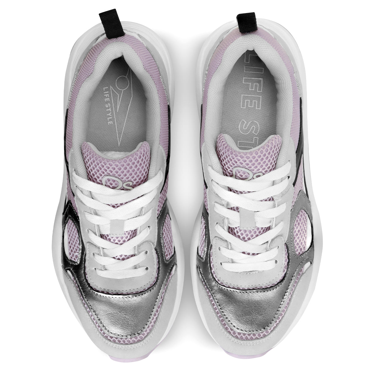 SPORT FASHION RS 16272