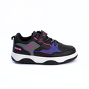 SPORT FASHION VITA KIDS 4229