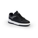 SPORT FASHION VOLPE 4098