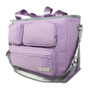 BOLSO RS ACC B0031