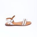 SANDALIA VITA KIDS SANDALIAS 4278