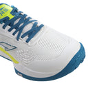 DEPORTIVO RS 11251R