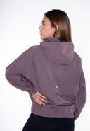 CHAQUETA RS ROPA T25W18