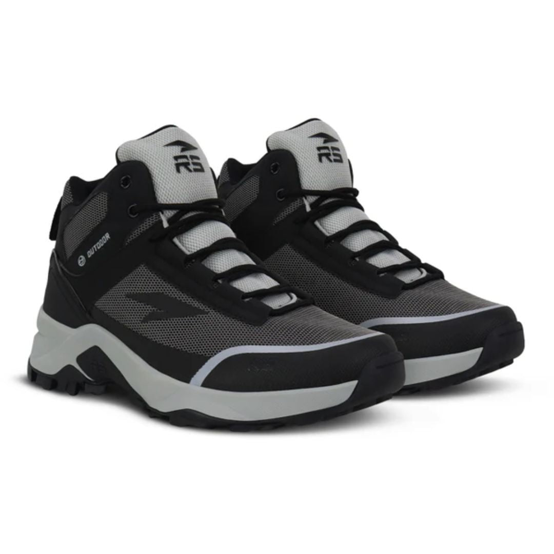 BOTA RS 13261