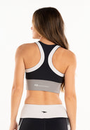 TOP RS ROPA T24W22