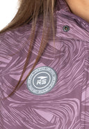 FRANELA RS ROPA T25W24